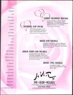 image of February 06, 2004 - number 62