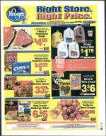 image of February 06, 2004 - number 63