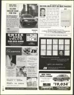 image of February 06, 2004 - number 64