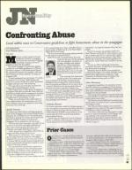 image of February 06, 2004 - number 65