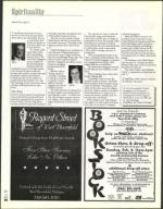 image of February 06, 2004 - number 66