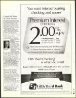 image of February 06, 2004 - number 67