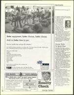 image of February 06, 2004 - number 68