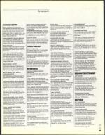 image of February 06, 2004 - number 69