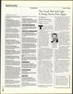 image of February 06, 2004 - number 70