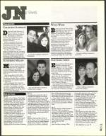 image of February 06, 2004 - number 71