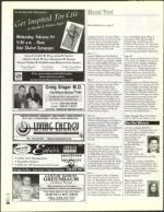 image of February 06, 2004 - number 72