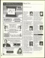 image of February 06, 2004 - number 74