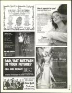 image of February 06, 2004 - number 75