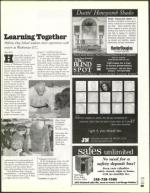 image of February 06, 2004 - number 77