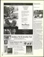 image of February 06, 2004 - number 78