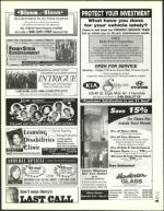 image of February 06, 2004 - number 79