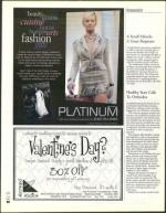 image of February 06, 2004 - number 80