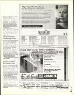 image of February 06, 2004 - number 81