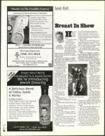 image of February 06, 2004 - number 82