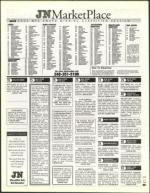 image of February 06, 2004 - number 83