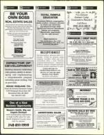 image of February 06, 2004 - number 85