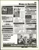 image of February 06, 2004 - number 87