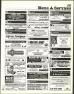 image of February 06, 2004 - number 88