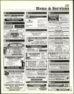 image of February 06, 2004 - number 89