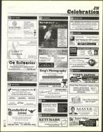 image of February 06, 2004 - number 92