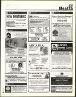 image of February 06, 2004 - number 94