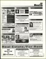 image of February 06, 2004 - number 95