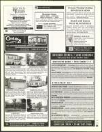 image of February 06, 2004 - number 97