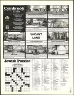 image of February 06, 2004 - number 99