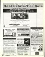 image of February 06, 2004 - number 100