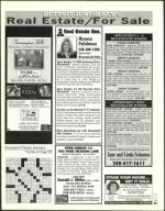 image of February 06, 2004 - number 101