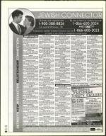 image of February 06, 2004 - number 102