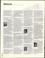 image of February 06, 2004 - number 104