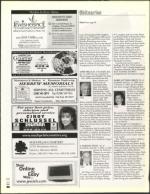 image of February 06, 2004 - number 106