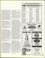 image of February 06, 2004 - number 107