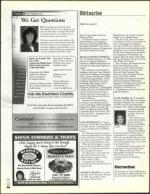 image of February 06, 2004 - number 108