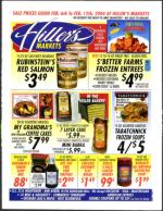 image of February 06, 2004 - number 109