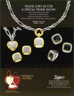 image of February 06, 2004 - number 110