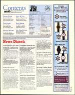 image of February 13, 2004 - number 3