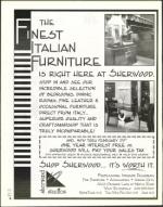 image of February 13, 2004 - number 4