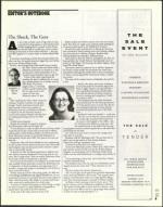 image of February 13, 2004 - number 5