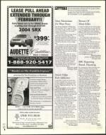 image of February 13, 2004 - number 6