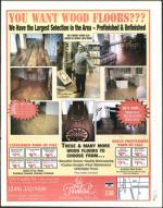 image of February 13, 2004 - number 7