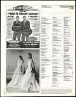 image of February 13, 2004 - number 8