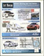 image of February 13, 2004 - number 9