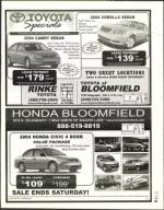 image of February 13, 2004 - number 11