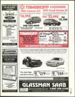 image of February 13, 2004 - number 13