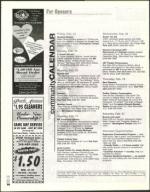 image of February 13, 2004 - number 14