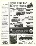 image of February 13, 2004 - number 15