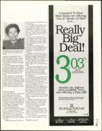 image of February 13, 2004 - number 17